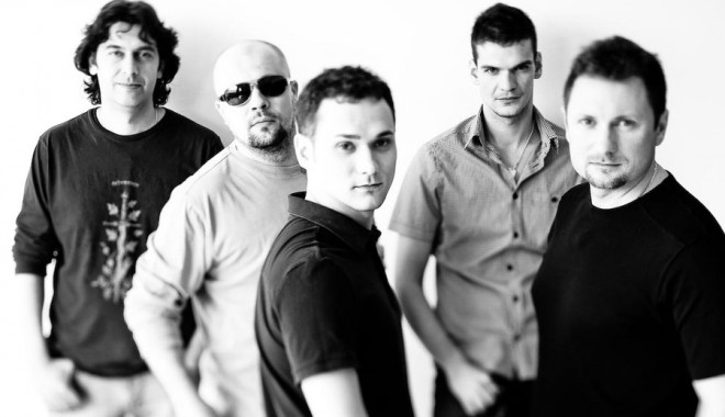 Vama și-a anulat participarea la Festivalul 