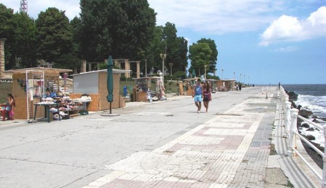 Cum va fi vremea astăzi, la Constanța - image20100621745832656venitvara-1336027574.jpg