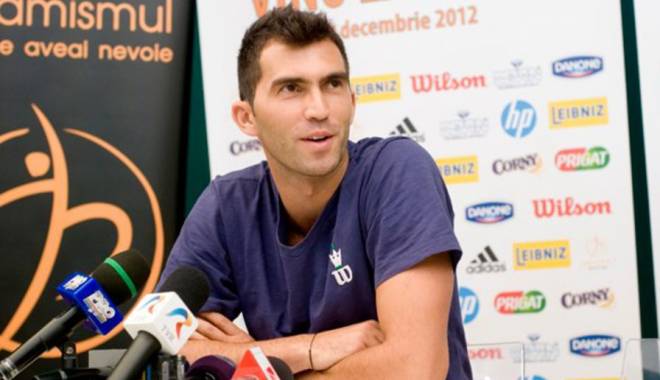 Vestea zilei despre Horia Tecău - image201212111379334570horiateca-1442257765.jpg