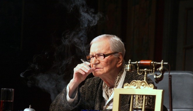 CÂȘTIGĂTORII invitațiilor la piesa de teatru - image20131261614743670radubeliga-1391686061.jpg
