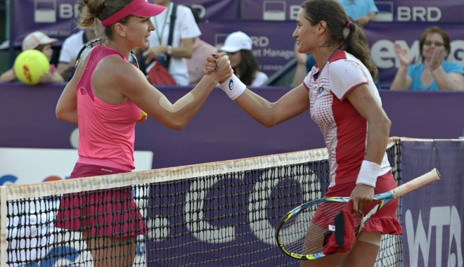 Vești bune din tenis. Niculescu și Halep s-au calificat în semifinale la Montreal - image20140712176612700simonahale-1469514757.jpg