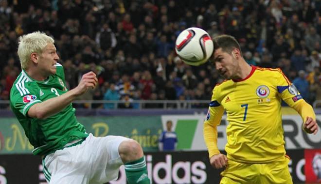 ROMÂNIA - IRLANDA de NORD: 2-0. Suntem pe primul loc în grupă! - image201411151856076541chipciumc-1416038833.jpg
