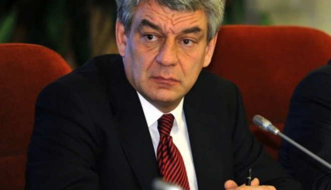 Mihai Tudose, în vizită oficială la Bruxelles - image201412141883397170mihaitudo-1499585259.jpg