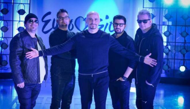 Luminița Anghel, reacție dură după victoria trupei Voltaj la Eurovision - image20150331953689041trupavolta-1425986254.jpg