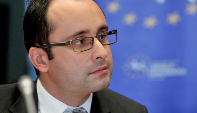 Cristian Bușoi, de la PNL: 