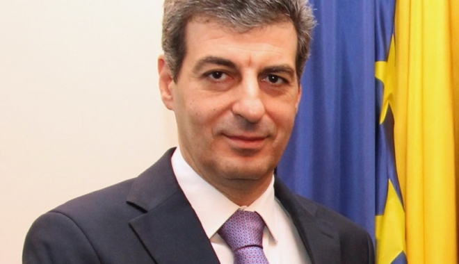 Cum vede România domeniului apărării împotriva rachetelor balistice - image20160442091318270mihneamoto-1477831469.jpg