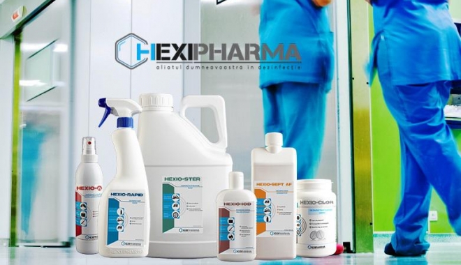 Scadalul Hexi Pharma continuă. Detalii noi sunt descoperite - image201605112099088741hexipharm-1466599418.jpg