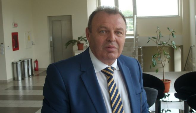 Lucian Șova: Majorările salariale obținute de angajații Metrorex le transferăm în prețul călătoriilor - image201706282184471670luciansov-1544107395.jpg