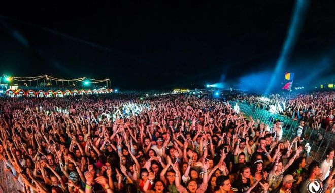 VREI SĂ MERGI GRATIS LA UNTOLD ȘI NEVERSEA? Iată ce trebuie să faci - image201707102187914870neversea-1527158197.jpg