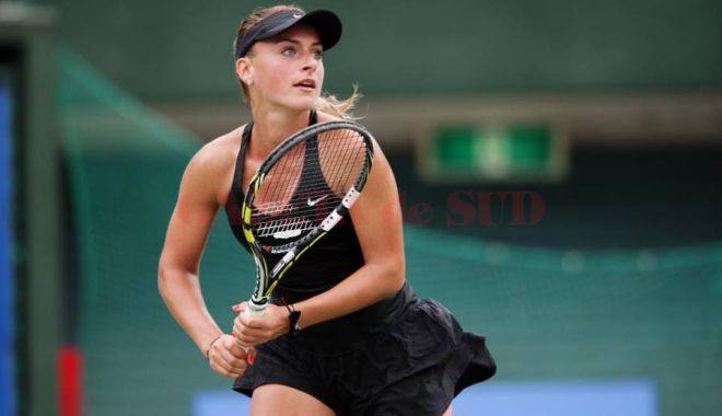 Ana Bogdan a dat lovitura! A semnat un contract cu un celebru brand - image20171192210253170anabogdan-1520773010.jpg