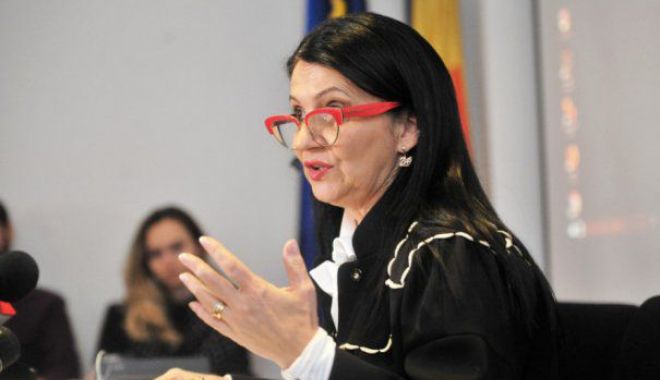 VEȘTI BUNE PENTRU BOLNAVI! Noi medicamente vor fi undă verde să apară pe piață - image20180282227466970sorinapint-1537689530.jpg