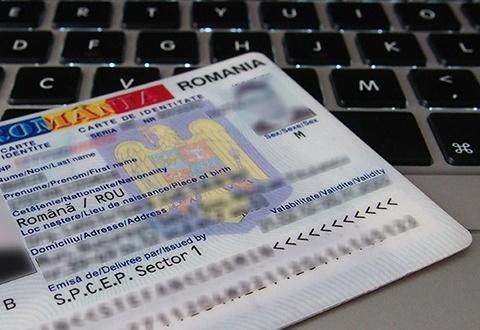 Direcţia pentru Evidenţa Persoanelor, anunţ despre eliberarea cărților de identitate la copii - image201809272272538841evidentap-1675271167.jpeg