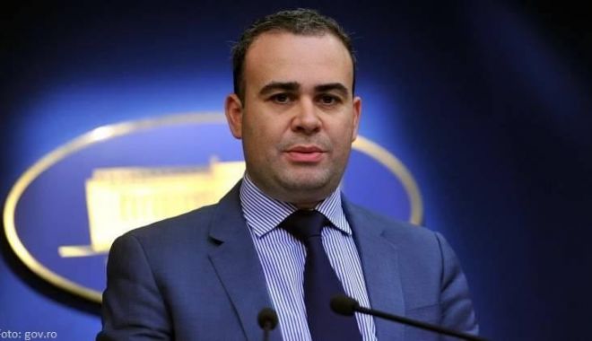 Darius Vâlcov scapă de o condamnare de 6 ani închisoare pentru corupţie, după ce faptele s-au prescris - image20190182290126441dariusvalc-1678896840.jpg