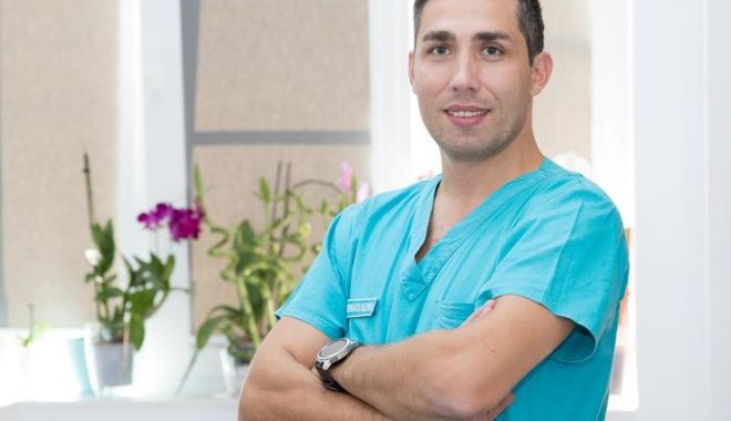 Dr. Valeriu Gheorghiță: Aproape 11 milioane de români, ar trebui să primească vaccinul anti-COVID - image202011172442547941mediculva-1607874886.jpg
