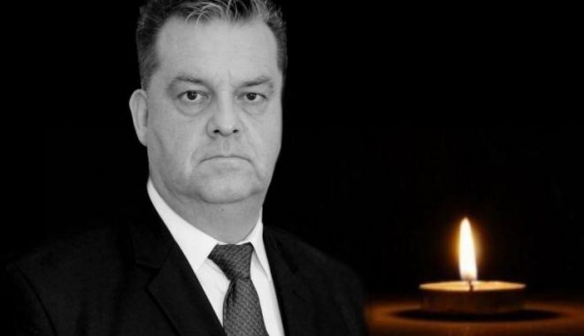 Vrancea: Un consilier județean USR-PLUS a murit după ce s-a îmbolnăvit de Covid-19 - image202012282450905541adrianapo-1609157689.jpg