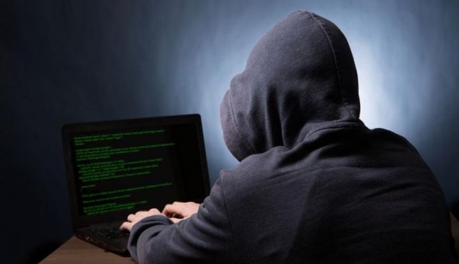 Atac cibernetic de amploare! Hackerii cer zece milioane de dolari pentru a stopa divulgarea de date medicale - image202106112485394541atacciber-1668070945.jpg