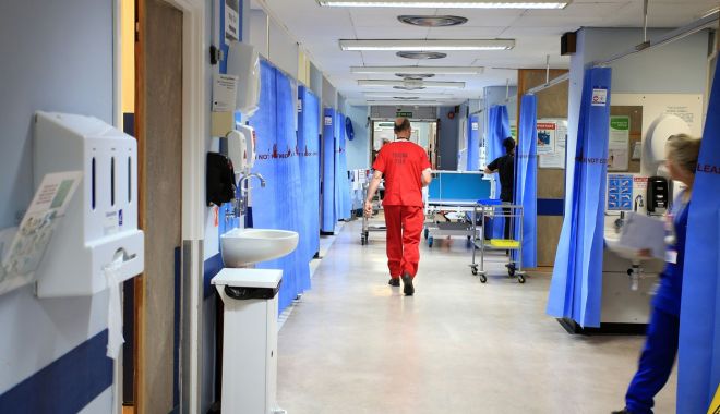 MISTER ELUCIDAT? S-ar fi aflat cele două lucruri banale care le provoacă copiilor "hepatita misterioasă"