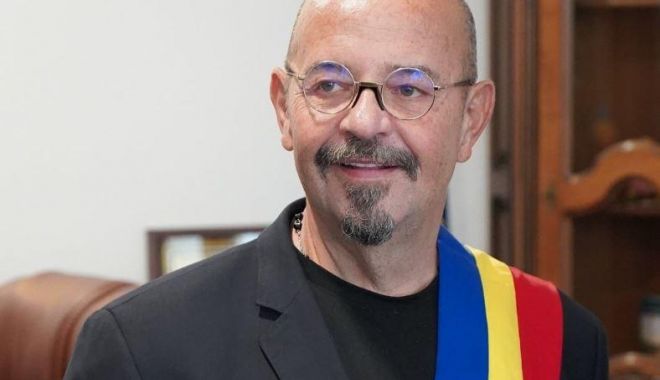 Piedone, decizie de ultim moment în dosarul condamnării sale