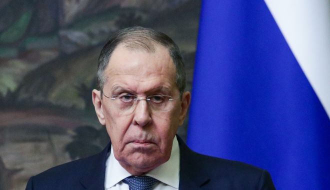 Kremlinul acuză Occidentul că duce un ''război hibrid total'' împotriva Rusiei - image2022058255425720sergheilavr-1652549784.jpg