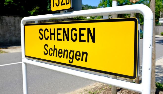 Nicolae Ciucă şi Bogdan Aurescu salută decizia Suediei de a susţine aderarea României la Schengen - image20221128259319080intrareasc-1670050107.jpg