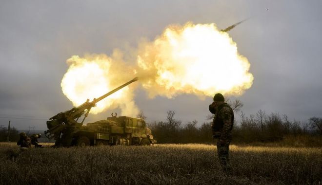 Armata Ucrainei a distrus 574 de avioane și elicoptere rusești - image202212272598823541soldatiuc-1674735561.jpg