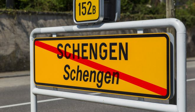 Marcel Ciolacu: Faptul că România nu este în Schengen a dus la creşterea deficitului bugetar