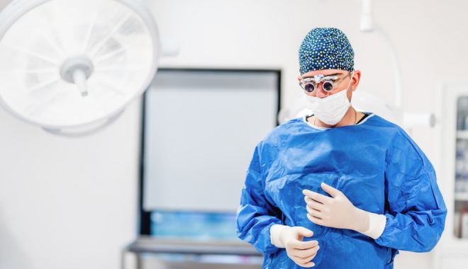 Decizie de ultim moment în cazul medicului acuzat că a refuzat să interneze o pacientă de 240 kilograme - image20230211260762460medicsalao-1682323530.jpg