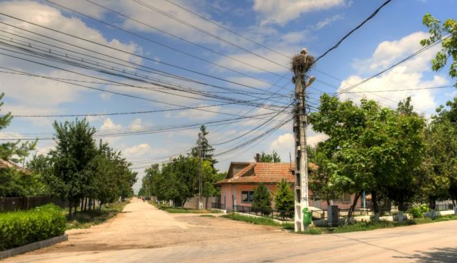 Aproape 1000 de localități rurale vor fi conectate la internet de mare viteză - image20230314261395850internetsa-1695905884.jpg