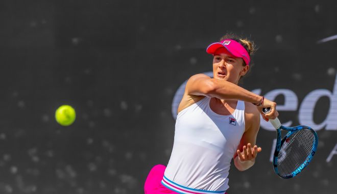 Tenis: Irina Begu s-a calificat în optimi la Madrid (WTA) - image2023047261914810irinabegu-1682772505.jpg