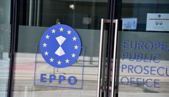 Ample percheziţii ale Parchetului European, inclusiv la Constanţa! Vizați sunt funcționari de la Autoritatea Navală! Fraudă de 7 milioane de euro