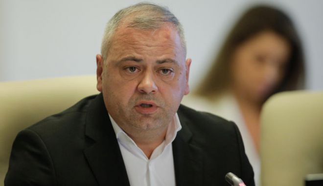 Florin Barbu, ministrul propus al Agriculturii, n-a știut cât e salariul minim net din domeniu - image202306142633361941florinbar-1686740420.jpg