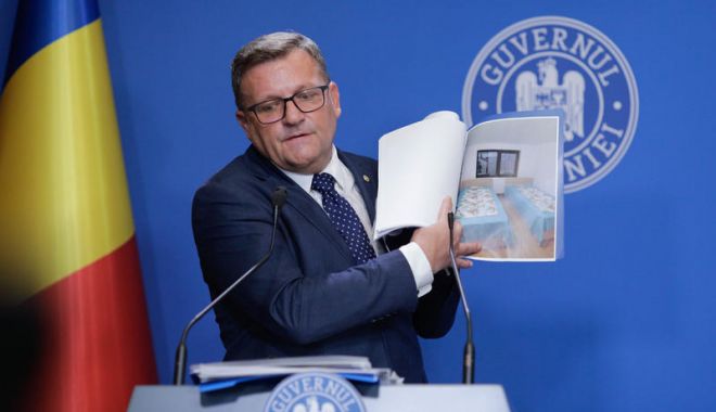 Ministrul Budăi îşi dă demisia! - image20230772638310841ministrulm-1689233782.jpg