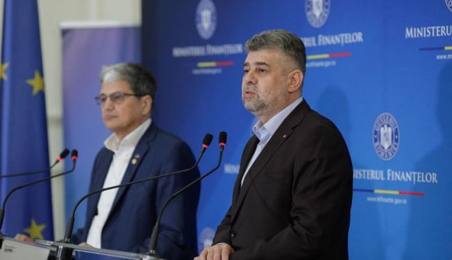 Liber la spectacole și concerte! Guvernul nu mai limitează cheltuielile autorităților locale