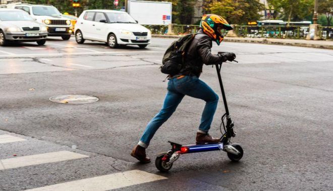 Guvernul a decis! Bicicletele și trotinetele electrice vor avea nevoie de RCA - image202308232648095441tanartrot-1703870737.jpg