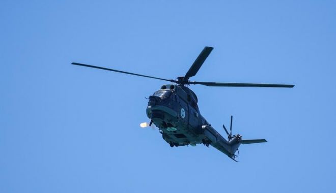 Prefectul de Brăila: "Nu există motive de panică în urma alertei cu drone, emisă prin Ro-Alert"