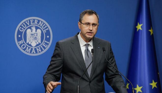 Guvernul a decis desecretizarea mai multor documente din perioada comunistă - image20231032657832241mihaiconst-1697893432.jpg