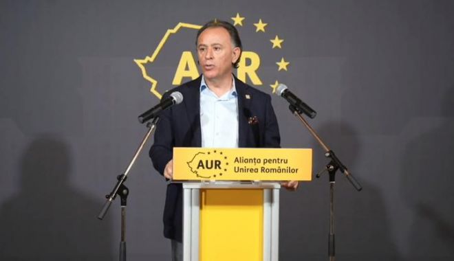 Omul de afaceri Muhammad Murad s-a înscris în AUR - image202311142668302941mohammadm-1699973465.jpg
