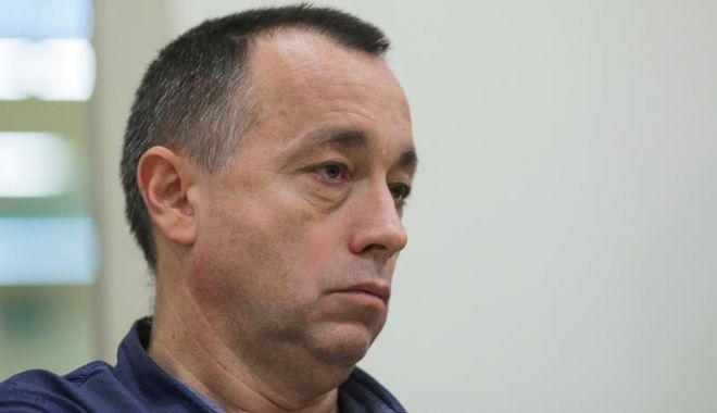 Cătălin Tolontan rupe tăcerea după concedierea sa: A avut loc unul dintre episoadele ameţitoare