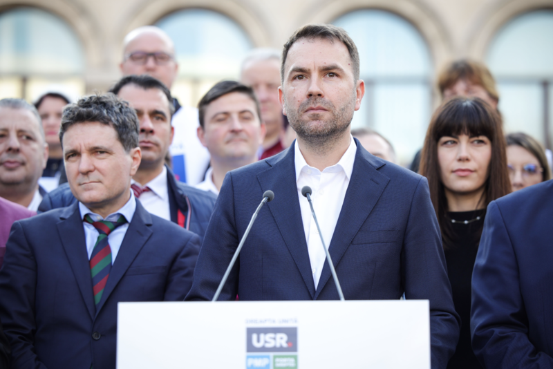 Drulă susține că Alianța Dreapta Unită a câștigat Primăria Constanța - image202403222699512341catalindr-1717968935.png