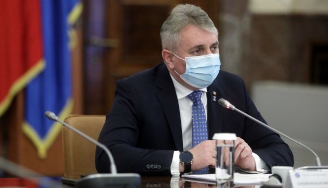 Ministrul Lucian Bode vine la Constanța: verifică pregătirile pentru sezonul estival - image220210114-1625146987.jpg