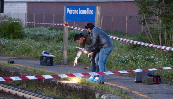 TRAGEDIE! O tânără voleibalistă româncă a murit, călcată de tren, sub ochii iubitului - image315616900-1493639952.jpg