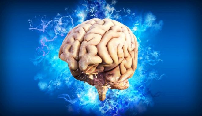 Peste 70.000 de români diagnosticați cu Parkinson - image750x5e444dbeae4c7-1681235713.jpg