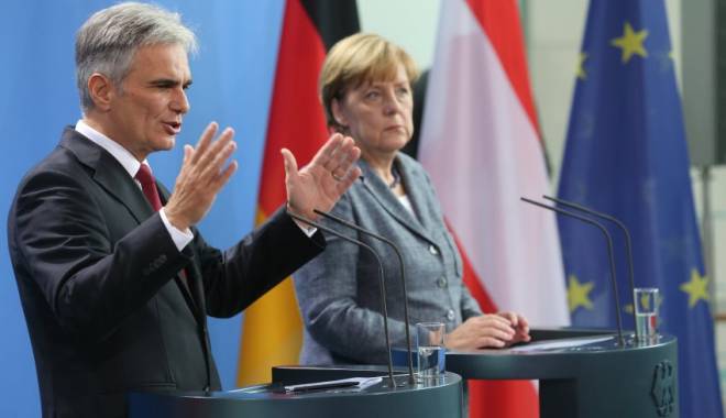 Criza imigranților. Germania și Austria cer un summit de urgență - image896941galleryv9jxwn-1442395809.jpg