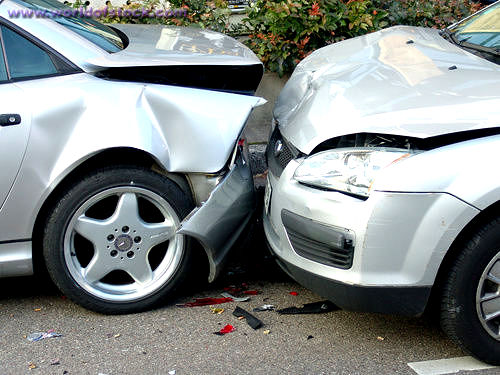 Șase români răniți într-un accident rutier în Ungaria - imageaxd-1343763035.jpg
