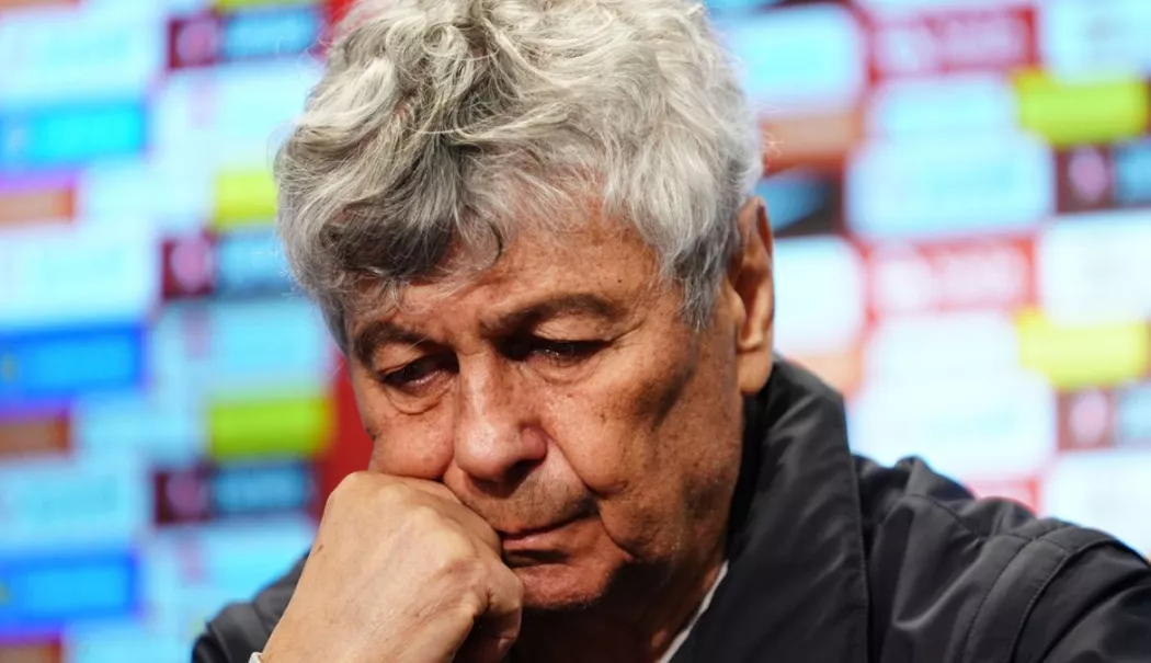 Starea lui Mircea Lucescu s-a înrăutățit. A fost transferat la Terapie Intensivă - imagecb5bead5032c49f48439df982c8-1775374000.webp