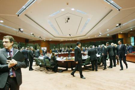 A început Summitul UE-Africa - imageresize-1396448674.jpg
