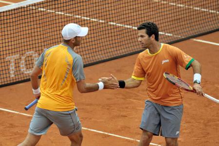 Tecău și Rojer, calificați în finala de dublu a turneului ATP de la s-Hertogenbosch - imageresize-1403355377.jpg