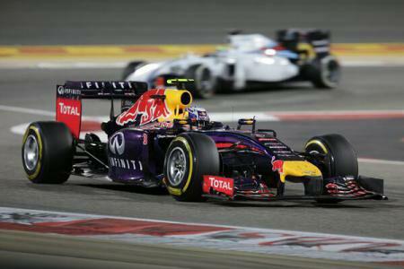Auto - F1: Daniel Ricciardo a câștigat Marele Premiu al Belgiei - imageresize-1408889909.jpg