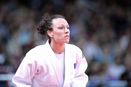 Judo: Andreea Chițu, medalie de aur la Grand Prix-ul de la Tașkent - imageresize-1413482910.jpg