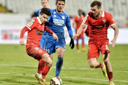 Dinamo, eliminată de CS Mioveni din Cupa României-Timișoreana - imageresize-1414568700.jpg